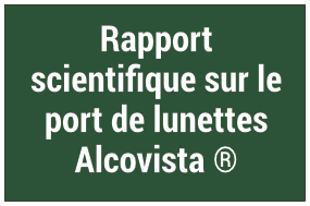 rapport scientifique.png